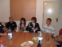 SAM_0573 SAM_0573